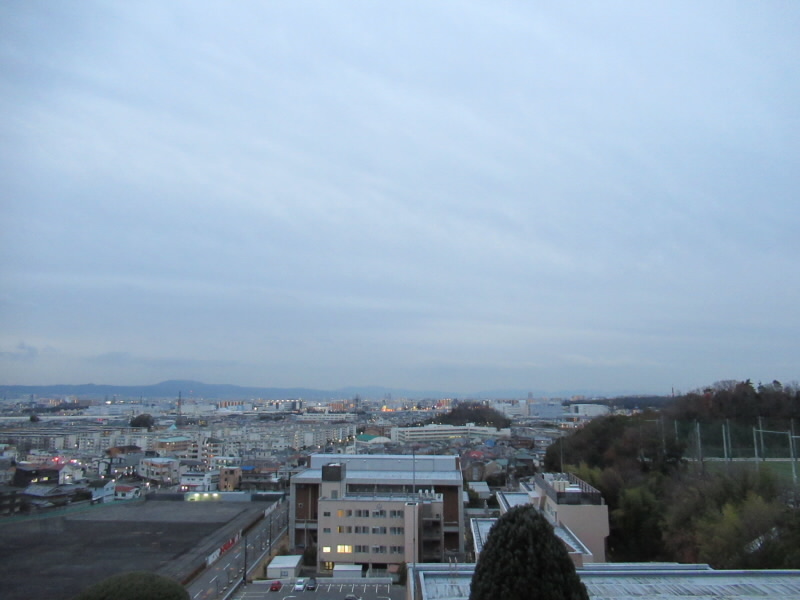 f:id:fjosh524:20210107070141j:plain