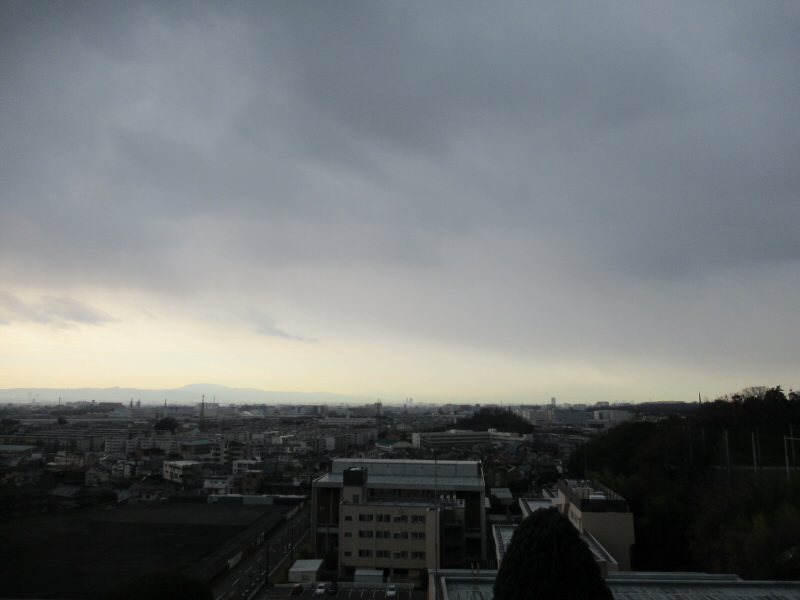 f:id:fjosh524:20210107085421j:plain