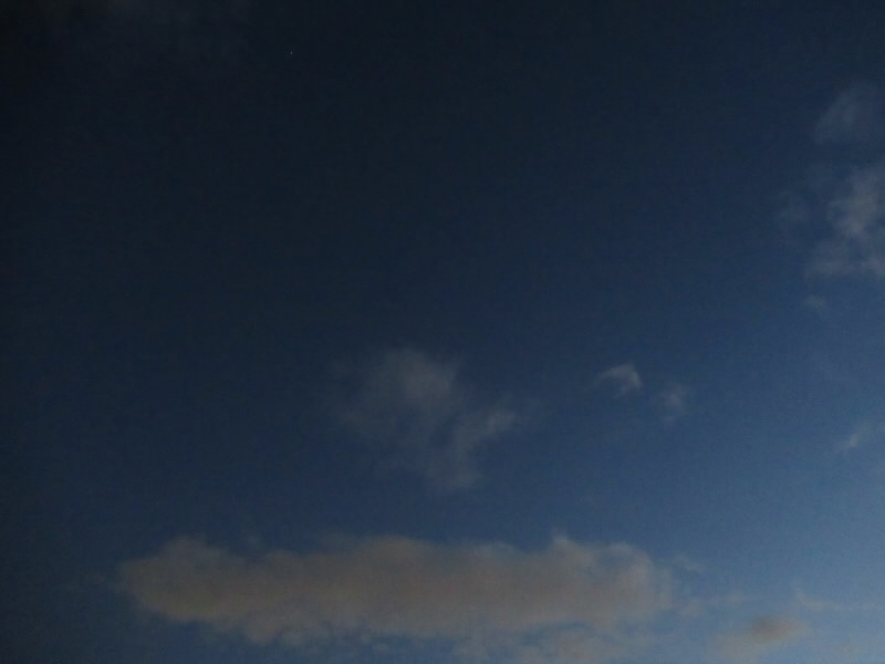 f:id:fjosh524:20210110174540j:plain
