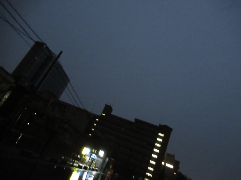 f:id:fjosh524:20210112064736j:plain