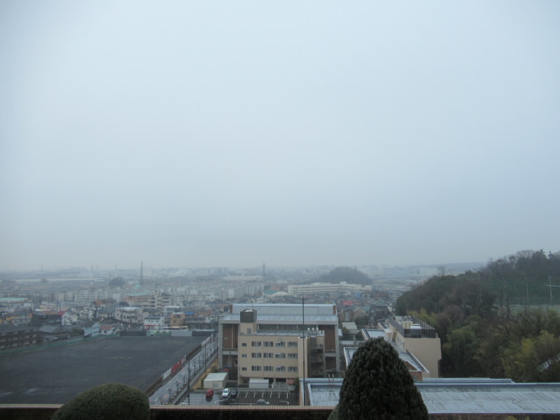 f:id:fjosh524:20210112073652j:plain