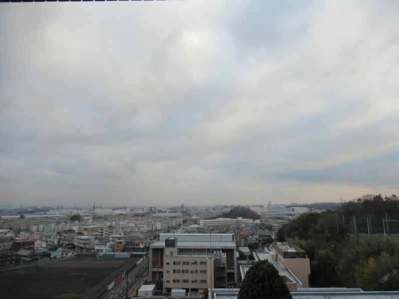 f:id:fjosh524:20210112162443j:plain