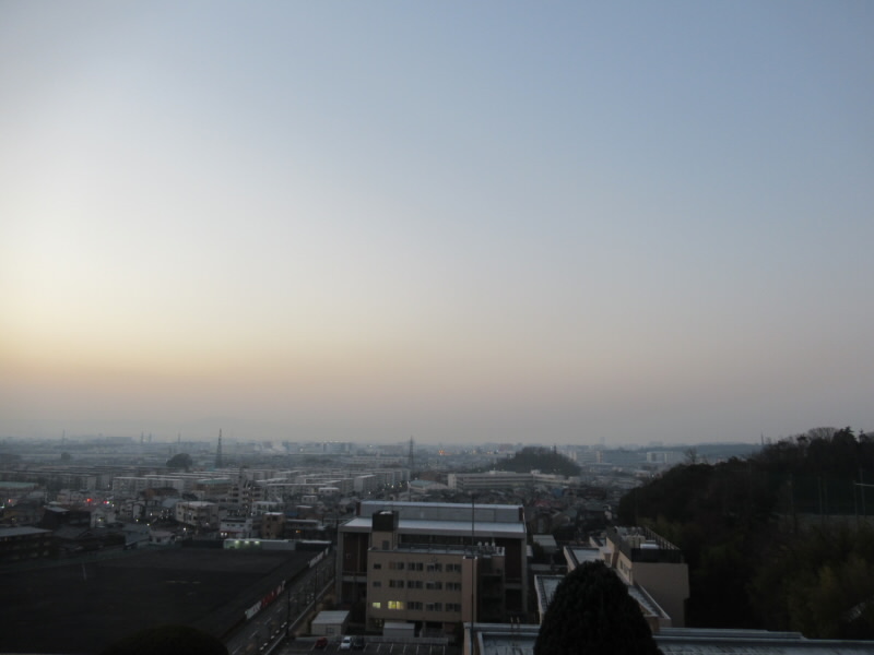 f:id:fjosh524:20210114070054j:plain