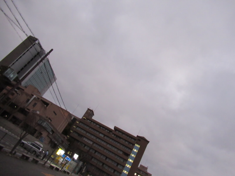 f:id:fjosh524:20210120065626j:plain
