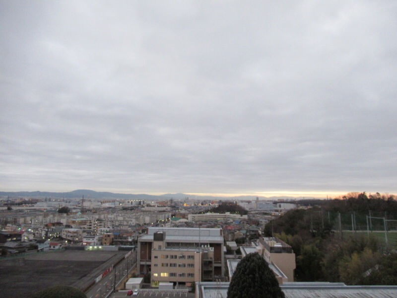 f:id:fjosh524:20210120070211j:plain