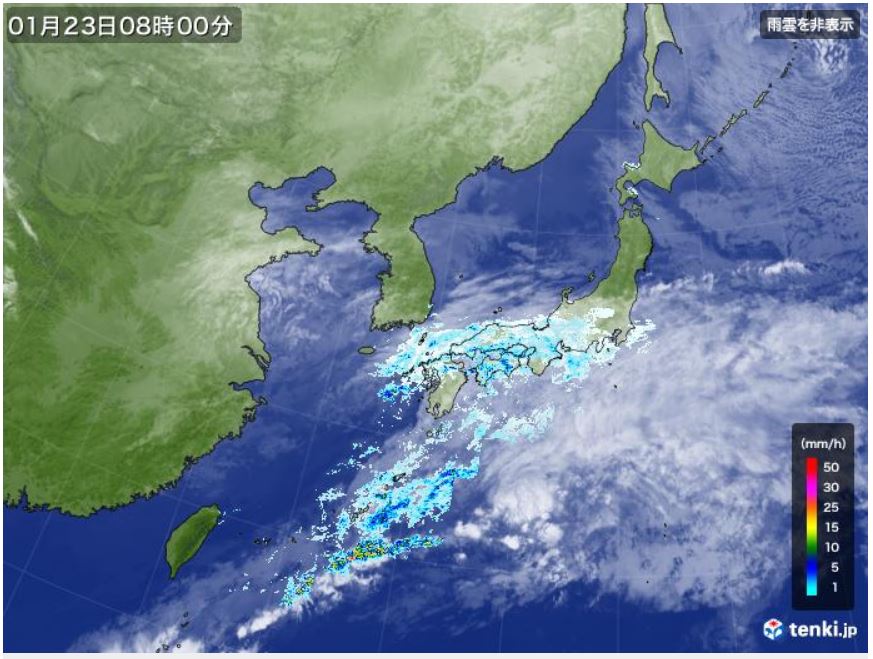 f:id:fjosh524:20210123083530j:plain