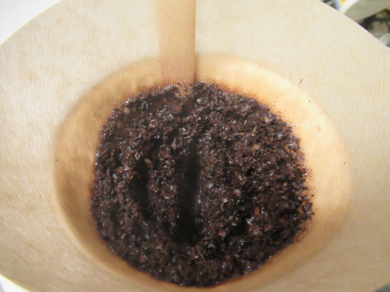 f:id:fjosh524:20210123083945j:plain