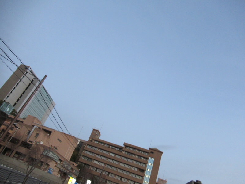 f:id:fjosh524:20210126065404j:plain