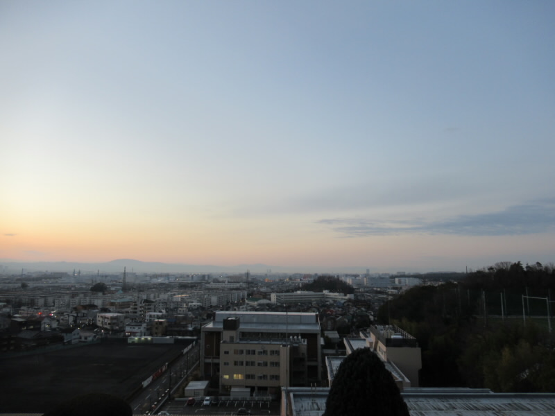 f:id:fjosh524:20210126065809j:plain