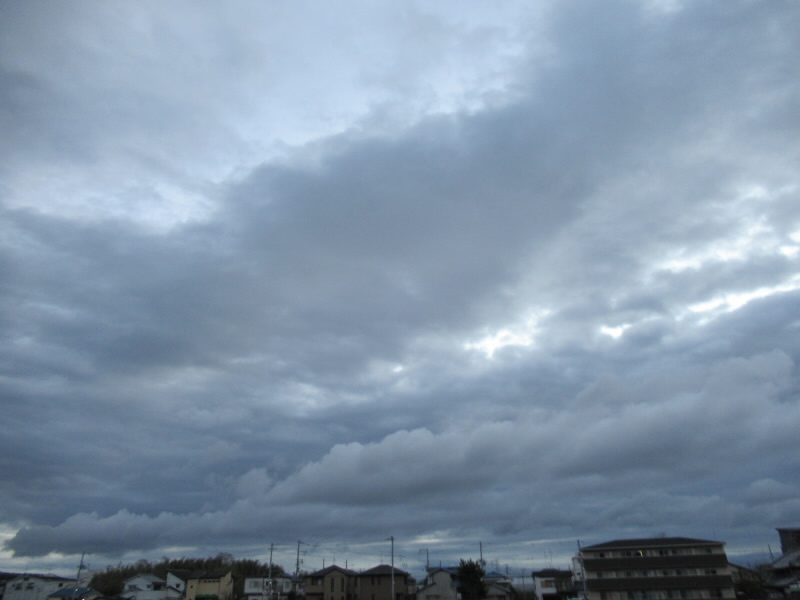 f:id:fjosh524:20210127065723j:plain