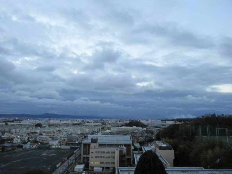 f:id:fjosh524:20210127070343j:plain