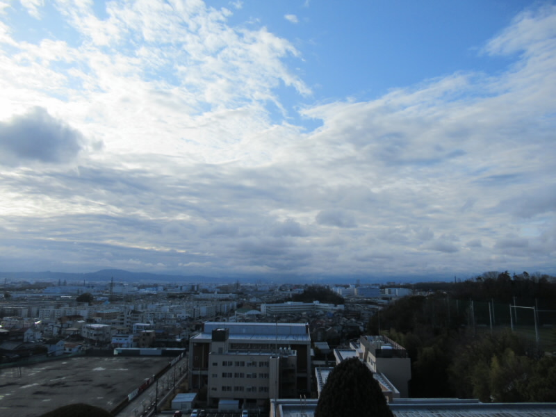 f:id:fjosh524:20210127085635j:plain