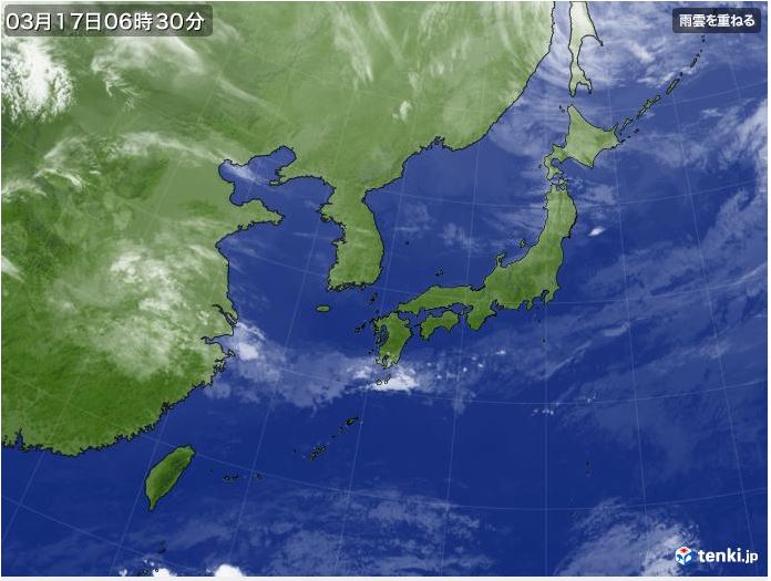 f:id:fjosh524:20210317070655j:plain