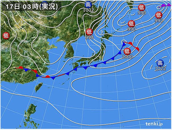 f:id:fjosh524:20210317070910j:plain