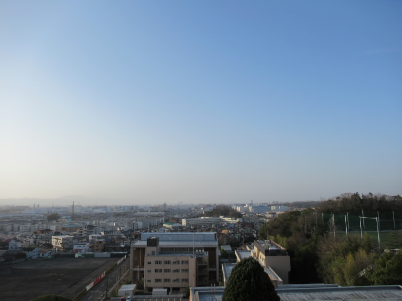 f:id:fjosh524:20210317071122j:plain