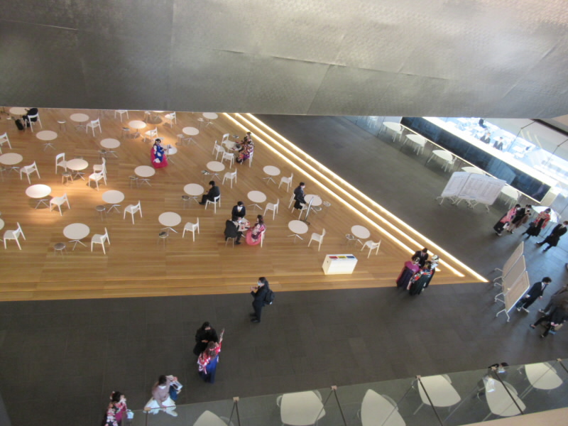 f:id:fjosh524:20210317132625j:plain