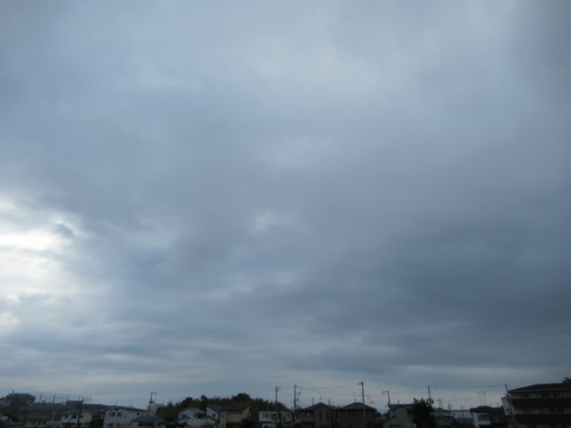 f:id:fjosh524:20210629065651j:plain