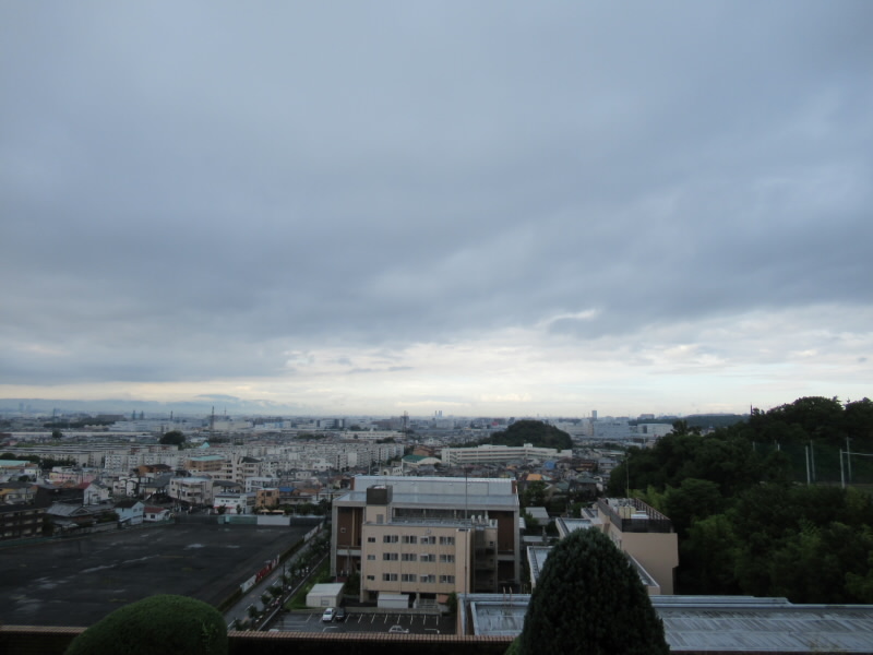 f:id:fjosh524:20210629070158j:plain