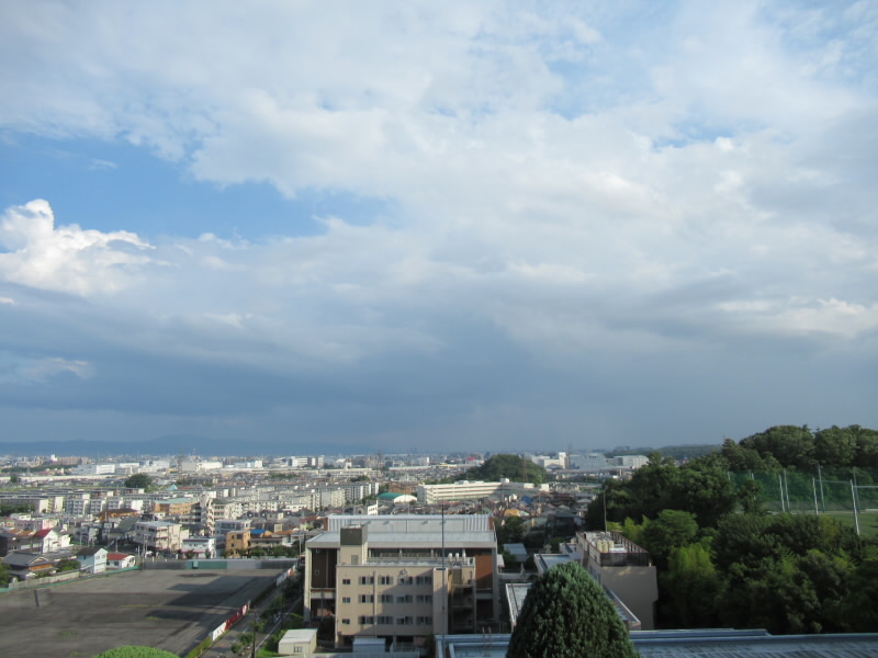 f:id:fjosh524:20210629172038j:plain