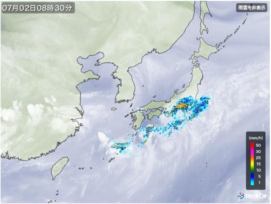 f:id:fjosh524:20210702095307j:plain