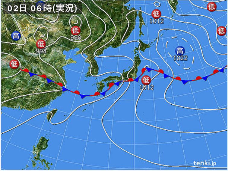 f:id:fjosh524:20210702095440j:plain