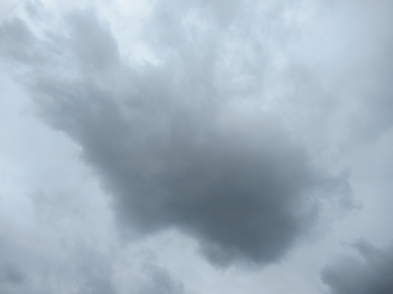 f:id:fjosh524:20210702101344j:plain