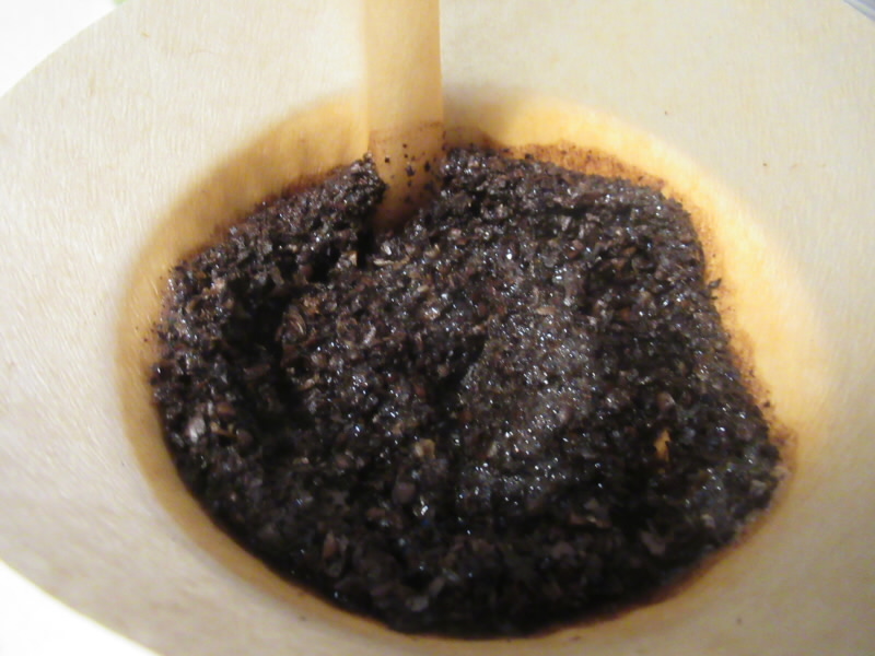 f:id:fjosh524:20210702122307j:plain