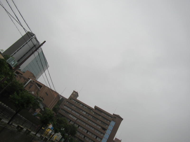 f:id:fjosh524:20210708065107j:plain