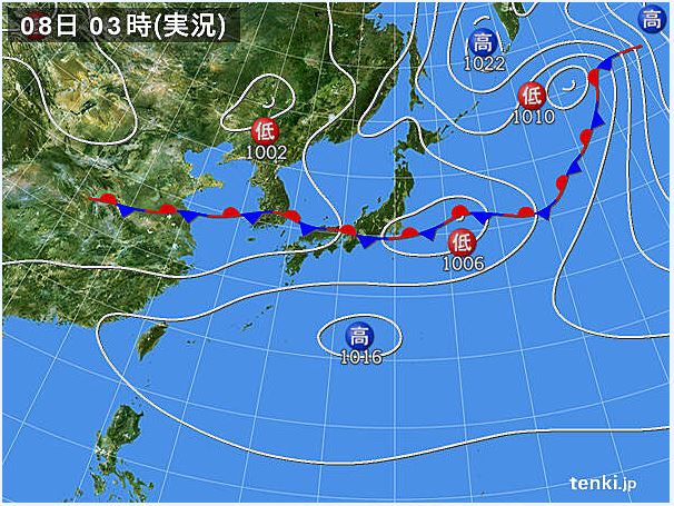 f:id:fjosh524:20210708065501j:plain