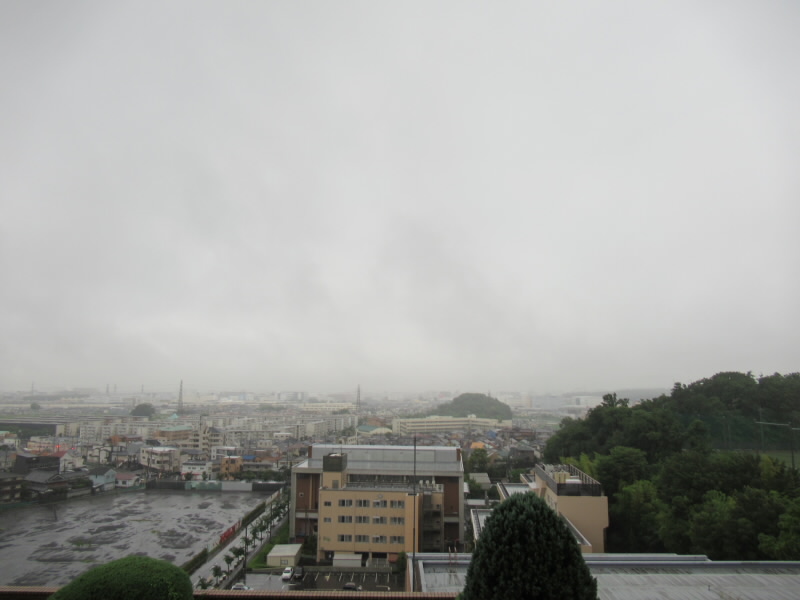 f:id:fjosh524:20210708065744j:plain