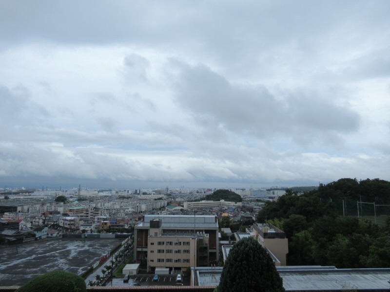 f:id:fjosh524:20210708112622j:plain