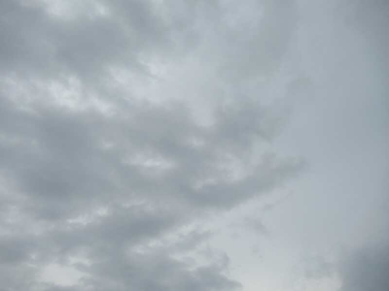 f:id:fjosh524:20210708182230j:plain