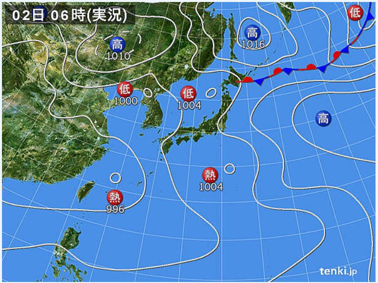 f:id:fjosh524:20210802102536j:plain