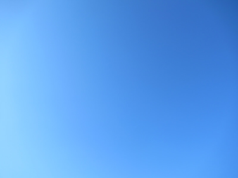 f:id:fjosh524:20210808073401j:plain