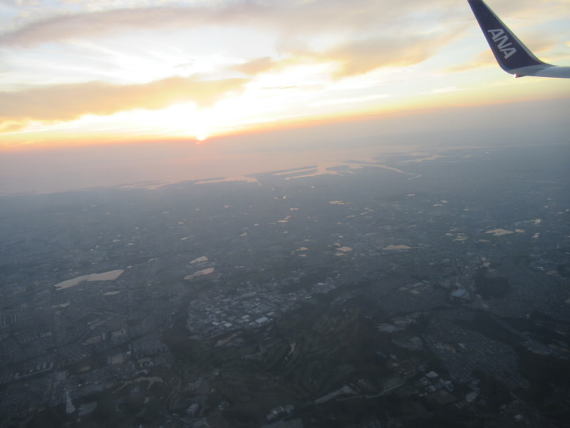 f:id:fjosh524:20210826183820j:plain