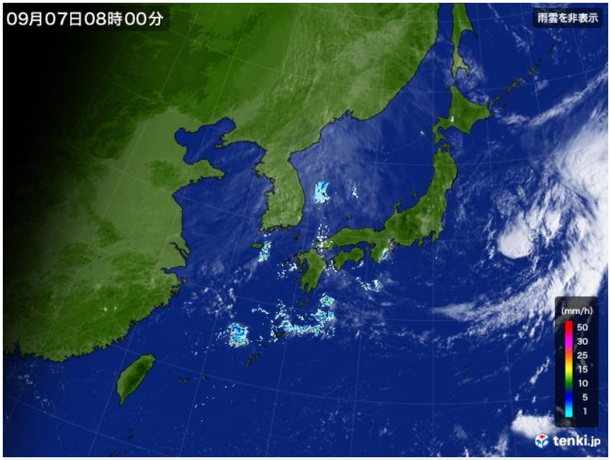 f:id:fjosh524:20210907082011j:plain