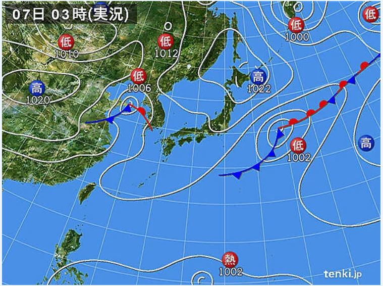 f:id:fjosh524:20210907082204j:plain