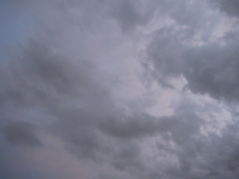 f:id:fjosh524:20210907184118j:plain