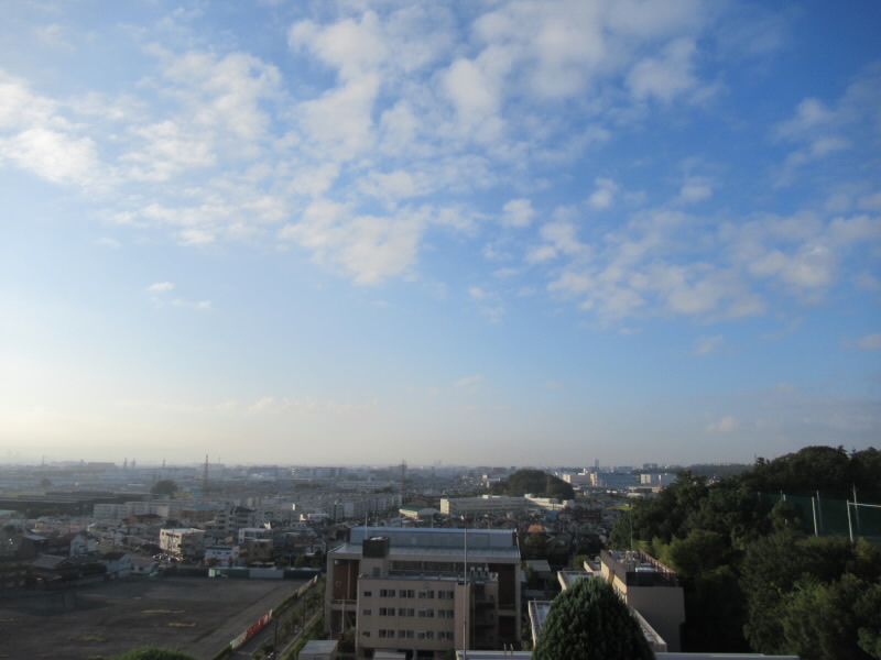 f:id:fjosh524:20211005070827j:plain
