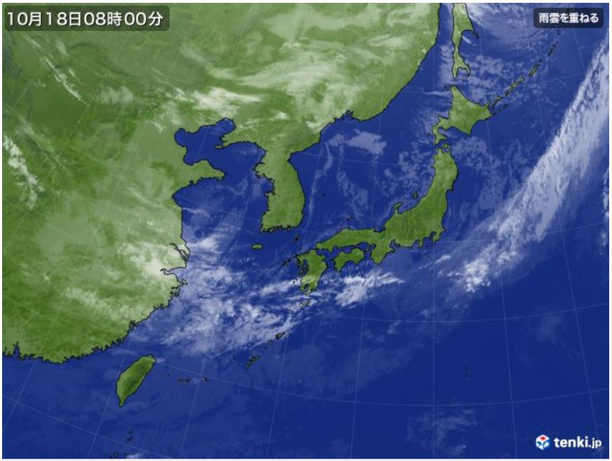 f:id:fjosh524:20211018093201j:plain