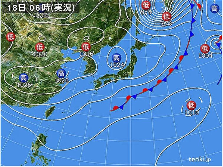 f:id:fjosh524:20211018093339j:plain