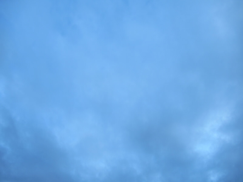 f:id:fjosh524:20211018171557j:plain