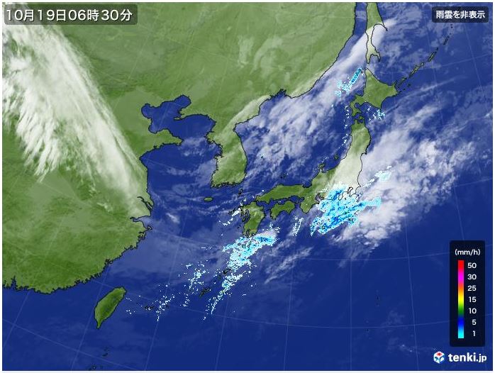 f:id:fjosh524:20211019065809j:plain