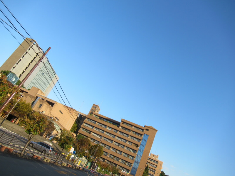 f:id:fjosh524:20211019065849j:plain