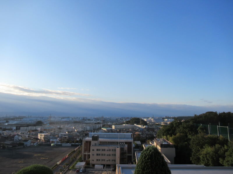 f:id:fjosh524:20211019070353j:plain