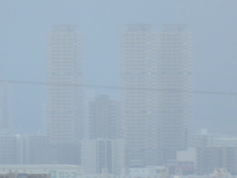 f:id:fjosh524:20211019070508j:plain