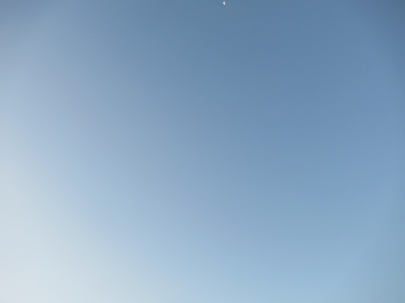 f:id:fjosh524:20211029063825j:plain