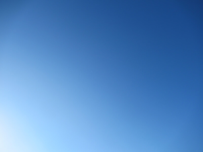 f:id:fjosh524:20211201083233j:plain