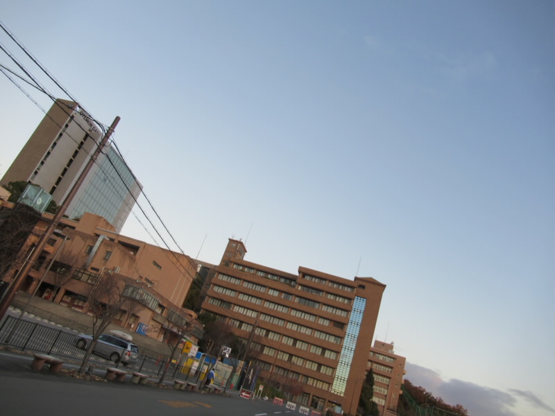 f:id:fjosh524:20211202070143j:plain