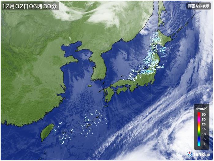 f:id:fjosh524:20211202070228j:plain